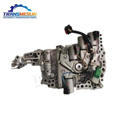 018CHA Arrizo 3/5/5plus Geely Emgrand Vision X3 BYD Qin için Valf Beden Montajı