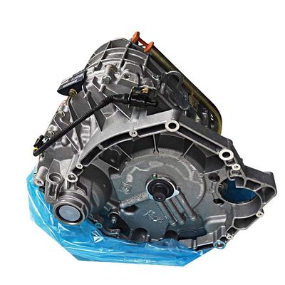 MG VT1 1.4L 1.8L 2.0L 2WD 4WD Otomatik Şanzıman için Otomatik Şasi Parçası