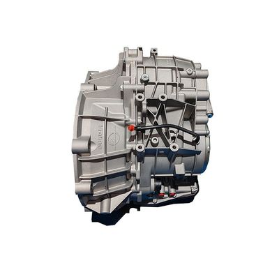 FAW Haima Otomatik VT1/VT2/VT3 Aile Otomobili için vites kutusu vites sistemi