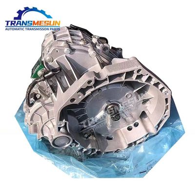 2008-2009 Mini Cooper R50 R52 1.6L VT1 AUTO Şanzıman 24007573542 482451