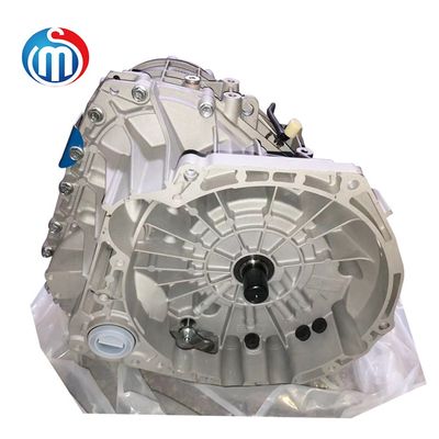 1701100-SA02 67900274 VT3 vites kutusu V SERIES Platform/Şasi dfsk için