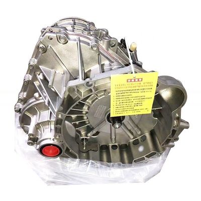 Geely Emgrand vitesi CVT 1.8L VT2 vites kutusu Assy
