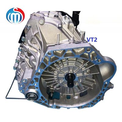 Lifan VT2 CVT 2 tekerlekli vites setleri vites kutusu 69002127 B0CF18A1