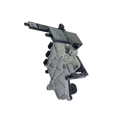 0AW927156K/0AW927156H Audi A4L A5 A6L A7 için şanzıman kontrol ünitesi modülü