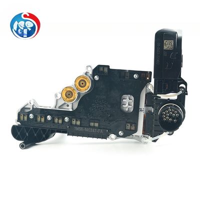 6DCT450 MPS6 Transmission Control Module TCU TCM için Chrysler Dodge Ford Land Rover Volvo
