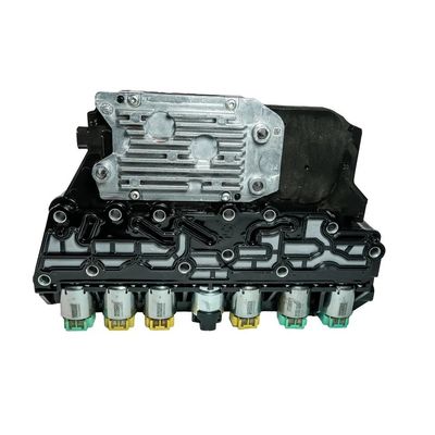 Otomatik şanzıman 24275318 TCM Chevrolet Cruz Malibu Epica 6T30 6T40 6T45 6T50