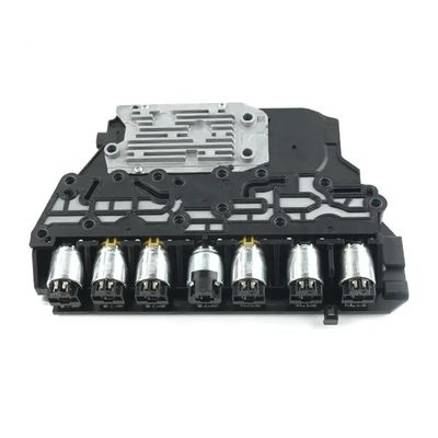 6T30 6T40 6T45 Chevrolet 24265789 24264425 24265992 için TCM Şanzıman Kontrol Modülü