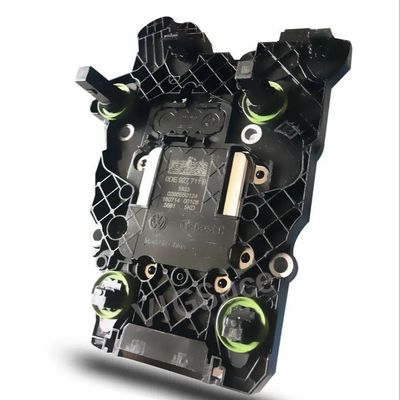 VW Audi Skoda DQ500 0DE Otomatik Şanzıman Kontrol Birimi