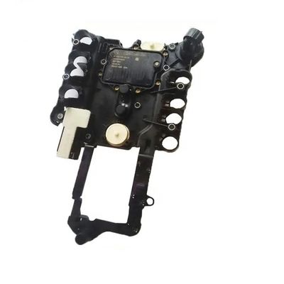 MERCEDES 1994-2016 Otomatik Şanzıman Kontrol Modülü A0034460310