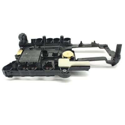 A0034460310 Dsg Tcu Transmission Control Module Unit 1994-2016 Araçlar için