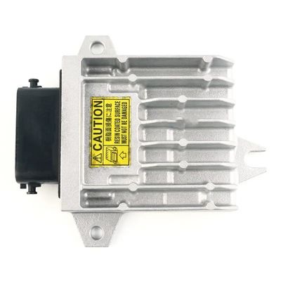 Standart Boyut L5E4189E1A TCU Mazda 3 Şanzıman Kontrol Modülü Yeniden Yapım