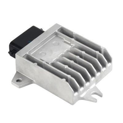 Evrensel Otomobil Modeli L39C189E1B Mazda 5 için TCU TCM Transmission Control Unit Modülü
