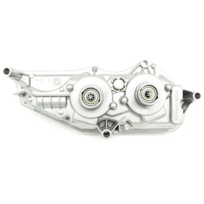 TCU Şanzıman Kontrol Birimi A2C53377498 AE8Z-7Z369-F Ford Focus Fiestas 11-18 için