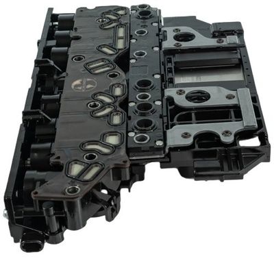 24255868 Chevrolet Cruze Epica Enclave SRX XTS GL8 için otomatik şanzıman kontrol ünitesi
