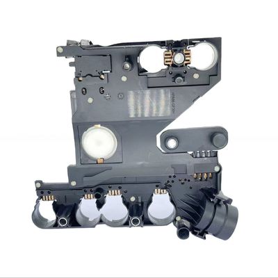 Otomatik Şanzıman Parçaları Kontrol Birimi Mercedes Benz 722.6 Şanzıman için Elektrikli Kit Yönetim Kurulu