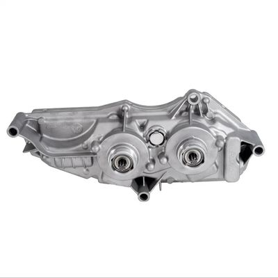 26*20*7CM Tomar DPS6 Ford Focus Escort Ecosport için TCU Şanzıman Kontrol Birimi