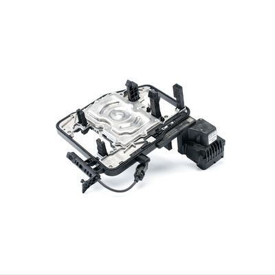 FAW-VK ve Diğer Otomobiller için DQ200 TCU 0AM DSG 7 Hızlı Transmission TCM