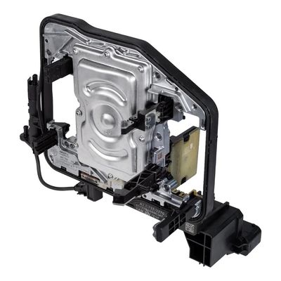7 vitesli şanzıman kontrol ünitesi TCU 0AM 927769F DSG Audi Skoda için yedek