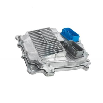 Buick Chevrolet Otomatik Şanzıman için Yeniden Yapılmış 7DCT250 TCU 24275649