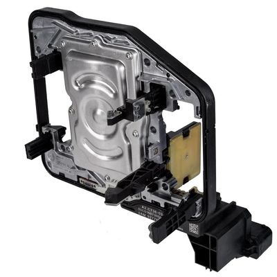 VW GOLF Audi için yenilenmiş 0AM927769E DSG 7 hızlı şanzıman kontrol ünitesi