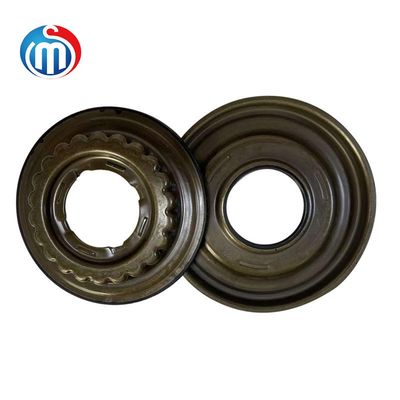 BMW Car Fitment CVT7 JF015E RE0F11A Honda için tamir piston seti iyi durumda