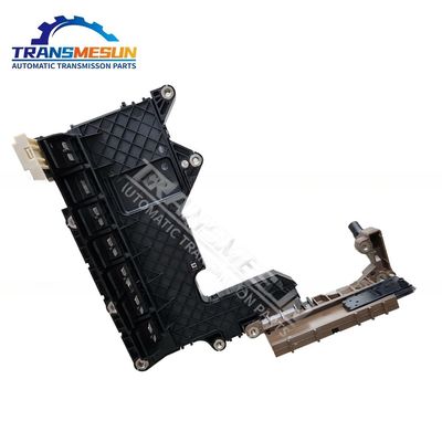 3.5L 6.2L Ford 6R80 Bağlantı Transmisi TCU/TCM AL3Z-7G276-B AL3Z-7G276-A