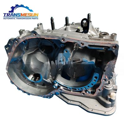 4524123005 Hyundai Kia 2008-2020 kullanılmış otomobil parçaları için kapak alt asası arka transaksel