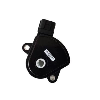 GEELY Ssangyong Lifan için üst- M11 DSI6 Şanzıman Düğmesi Konum Sensörü 0511-659074