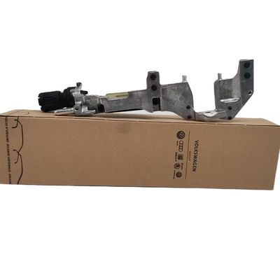 OE NO. 0b5927256B Audi DQ250 0B5 Şanzıman parçaları için devre kartı
