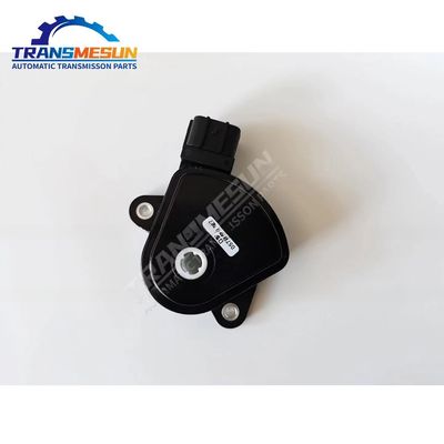ACTYON DSI6 M1 DSI5F5F6 Transmisyon Tamiri Gezegen Taşıyıcı Montajı