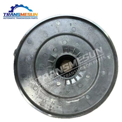 TRANSMESUN BMW 8P-70H 1102401053 için vites ön kapağı GA8P75HZ