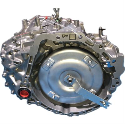Nissan Yeniden Yapımcılık JF017E RE0F10E RE0F10J FWD Şanzıman Kutusu için Şanzıman Montu 2013-2018