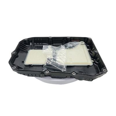 2015-2016 Mercedes Benz 725 9 vitesli Otomatik Şanzıman Petrol pompası