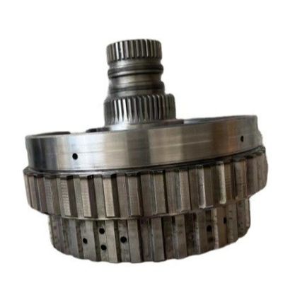 M11 DSI6 SsangYong Geely Lifan 2010-2016 için gezegen ekipmanları montajı 0511-659074