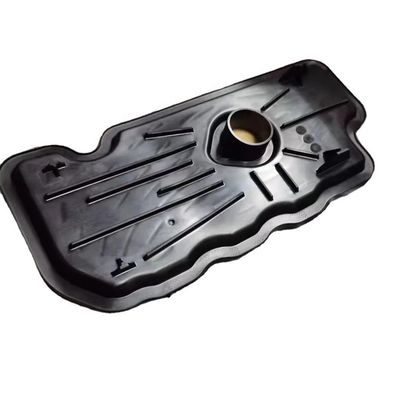 10406912 CVT180 Roewe i5 i6 PLUS MG MG5 2nd Gen ZS 2016-2023 için emici filtre