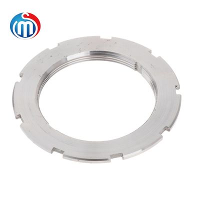 U660E Alfa/Lexus Otomatik Şanzıman Parçaları için Gümüş U760 Çelik Planet Taşıyıcı Mürekkep