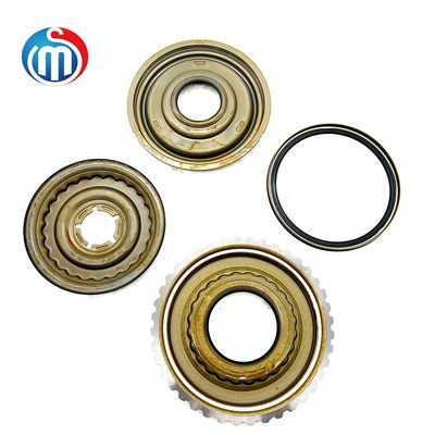Highlander Araç Aksesuarları U760E Otomatik Şanzıman Piston Kits Standart Boyut