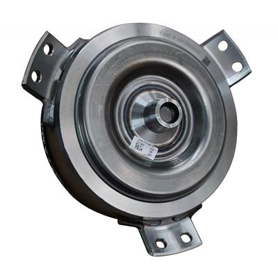 Alüminyum A2212500301 BMW MIni Tamir Seti Dönüştürücü için Transmisyon Sistemi