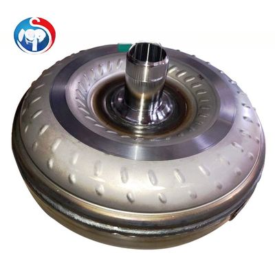 Changan Ford Kuga 12-16 6F35 Otomatik Şanzıman BB5Z 7902-F Döner Döner