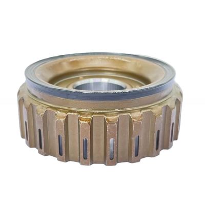 Toyota Lexus A960E 6 hızlı şanzıman için dişli debriyajı piston alt montajı 35602-22040