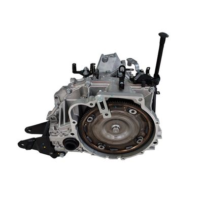 Alüminyum 2009-2011 Hyundai i30 2.0L G4GC A4CF1 4500023510 2WD Şanzıman Montajı için