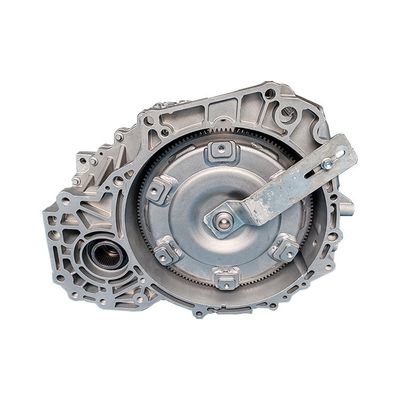 2014-2021 Geely Boyue 1.8T 4WD DSI575F6 Otomatik Şanzıman Montajı 3043001300