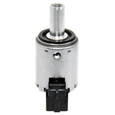 AL4 DPO Fiat Renault Peugeot Citroen 7701208174 için 257416 solenoid santrali