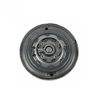 Chrysler Dodge Ford Land Rover Volvo MPS6 6DCT450 1268154C-FX için alüminyum vitesli davul