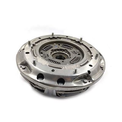 Dayanıklılık için yenilenmiş otomatik şanzıman debriyajı B723900F DPS6 6DCT250