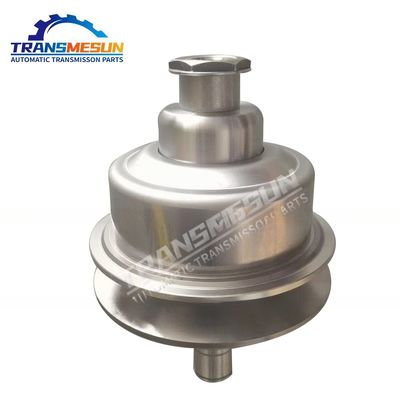 VT2 VT3 Yardımcı Cvt Transmission Pulley For JAC LIFAN CHANGCHENG