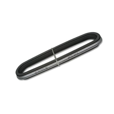 JF015E RE0F11A Tiida Sylphy Livina için CVT şanzıman zinciri kemeri 901072 901078 C12Z