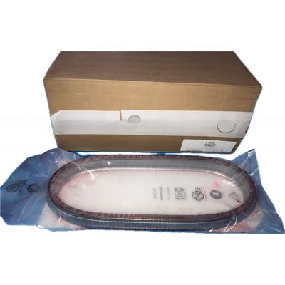 901063 901082 CVT şanzıman kemeri 722.8 BC5A BRGA BRHA BRJA BRKA JR006E