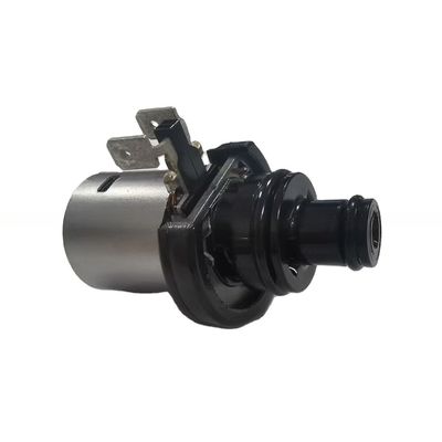 TR690 TR580 AWD vites kutusu CVT Transmission Solenoid Valve For Subaru Forester Outback Legacy XV