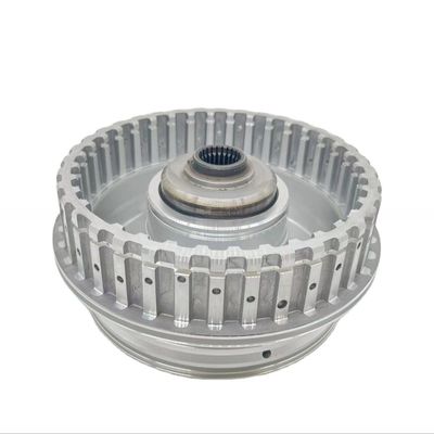 Buick SGM 24253300 otomatik şanzımanı için 3-5-geri ve 4-5-6 debriyaj korumaları
